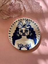 Load image into Gallery viewer, PLATO Sirena al Sol