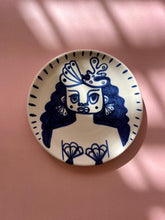 Load image into Gallery viewer, PLATO Sirena al Sol