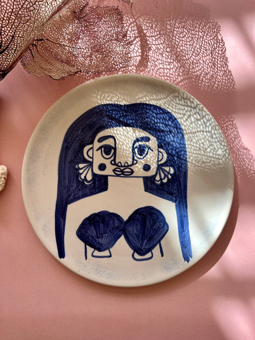 PLATON Sirena Maya II