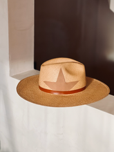 Load image into Gallery viewer, PAJA WITH SIDE HALF STAR