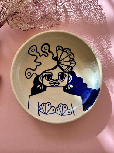 BOWL Sirena