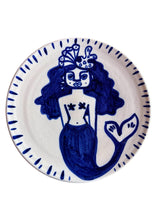 Load image into Gallery viewer, PLATO Sirena de Sal