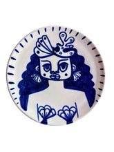 Load image into Gallery viewer, PLATO Sirena al Sol