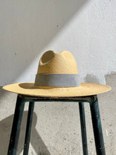 Load image into Gallery viewer, BLUEGRAY · paja