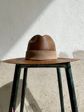 Load image into Gallery viewer, NATURAL · marrón