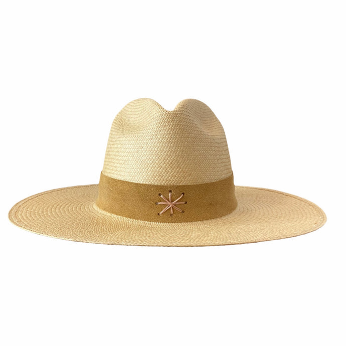 ESTELAR · paja rose